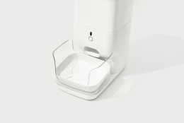 Купити CATLINK Automatic Feeder-FRESH 2 Автоматична годівниця для котів