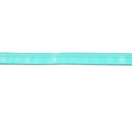 Купити Max & Molly Urban Pets Short Leash Matrix 2.0 Turquoise Повідець для собак