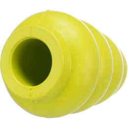 Купити Trixie Jumper Dog Toy Іграшка для собак, лайм