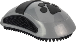 Купити FURminator Curry Comb Щітка масажна
