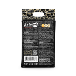 Купити AnimAll Tofu Classic Соєвий наповнювач