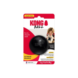 Купити KONG Extreme Ball Іграшка для собак, Екстрім М'яч