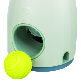 Купити Trixie Dog Activity "Ball & Treat" Іграшка для собак