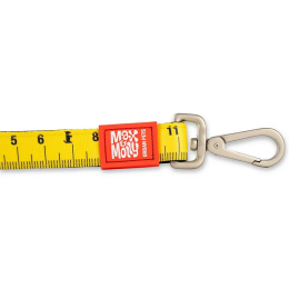 Купити Max & Molly Urban Pets Short Leash Ruler Повідець для собак