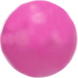 Купити Trixie Cast ball - іграшка для собак, литий м'яч