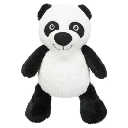 Купити Trixie Panda - іграшка для собак, панда