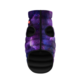 Купити Collar WAUDOG Clothes Курточка "NASA21" для собак