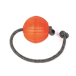 Купити Collar Liker Cord М'ячик на канаті для собак