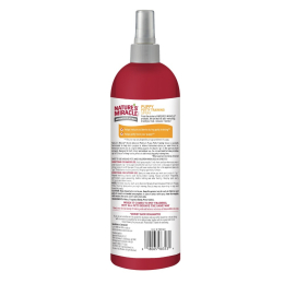 Купити 8in1 Puppy Trainer Spray - засіб для привчання цуценят до туалету
