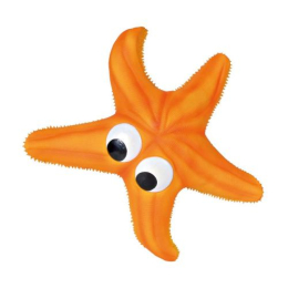 Купити Trixie Starfish - іграшка для собак, зірка
