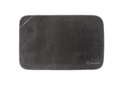 Купити Harley and Cho Fluffy Anthracite Рушник для собак