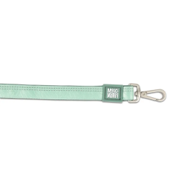 Купити Max & Molly Urban Pets Short Leash Matrix 2.0 Jade Повідець для собак