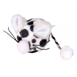 Купити Trixie Mouse ball - іграшка для котів
