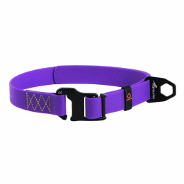 Купити Collar Evolutor Нашийник для собак для собак, фіолетовий