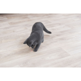 Купити Trixie Moving Light - іграшка для котів, указка лазерна