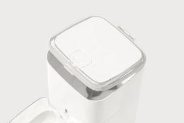 Купити CATLINK Automatic Feeder-FRESH 2 Автоматична годівниця для котів