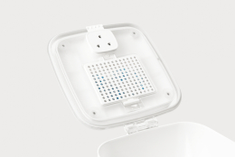 Купити CATLINK Automatic Feeder-FRESH 2 Автоматична годівниця для котів