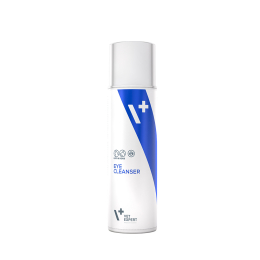 Шампуні та засоби для догляду - VetExpert Eye Cleanser Спеціальний тонік для догляду за зоною навколо очей у котів і собак, що страждають на надмірну сльозотечу
