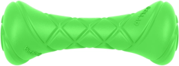 Іграшки - Collar PitchDog Ігрова гантель для апортування, салатовий