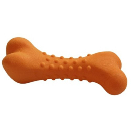 Купити AnimAll GrizZzly Orange Іграшка для собак, кістка