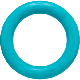 Купити Trixie Ring - іграшка для собак, кільце лите