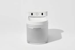 Купити CATLINK Pure 3 WIRELESS Напувальниця розумна бездротова