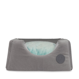 Купити Pet Fashion Tutti Дім-лежак для котів