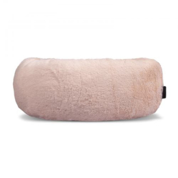 Купити Pet Fashion Soft Лежак для собак, рожевий
