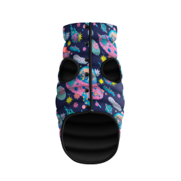 Купити Collar WAUDOG Clothes Курточка "Рік і Морті 1" для собак