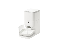 Купити CATLINK Automatic Feeder-FRESH 2 Автоматична годівниця для котів
