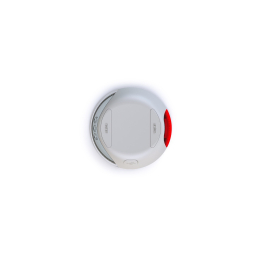 Купити FLEXI Led Lighting System Світлодіодний ліхтарик з акумулятором