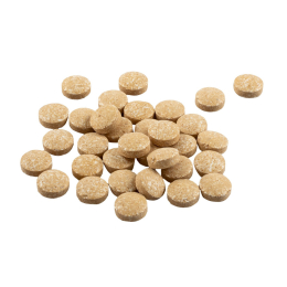 Купити 8in1 Excel Deter Coprophagia Таблетки від копрофагії  для собак