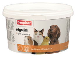 Купити Beaphar Algolith Кормова добавка
