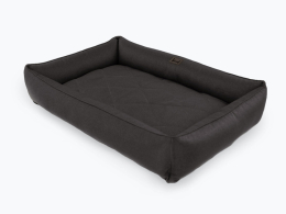 Купити Harley and Cho Sofa Graphite Лежак для собак