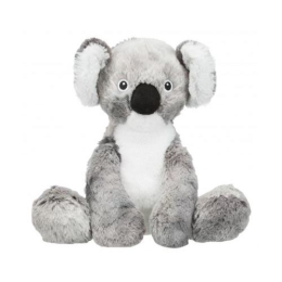 Іграшки - Trixie Koala - іграшка для собак, коала